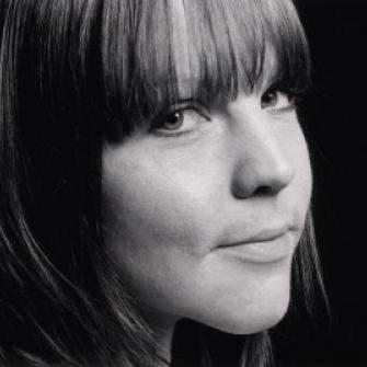 A picture of 'Catrin Dafydd'